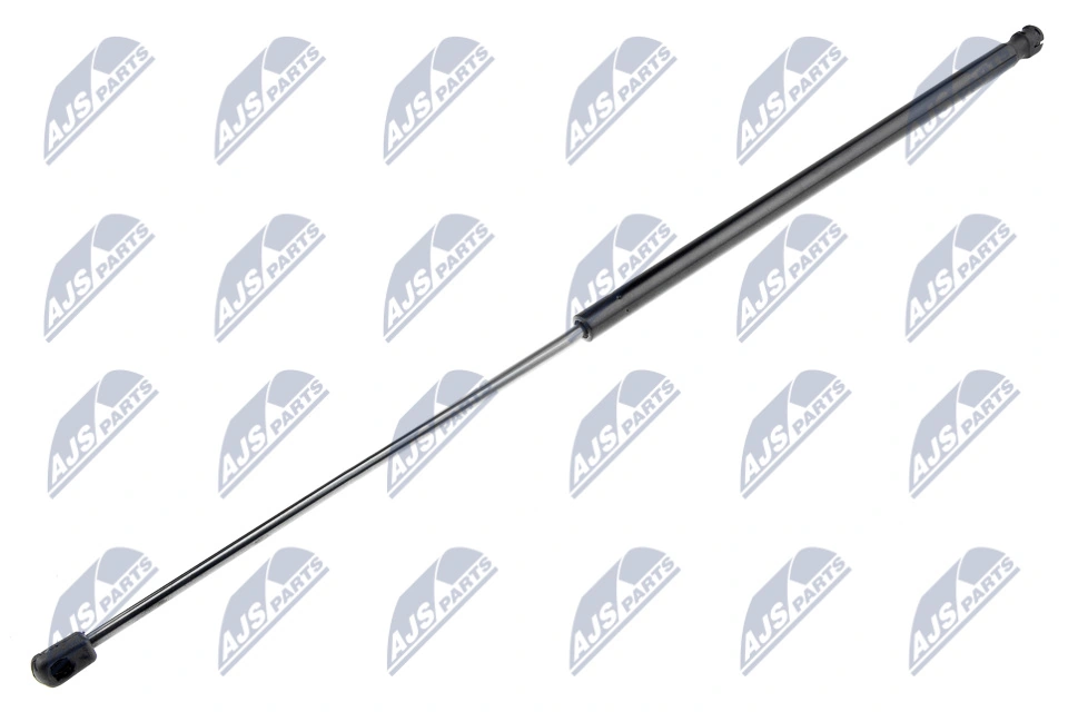 AEAU059 NTY
