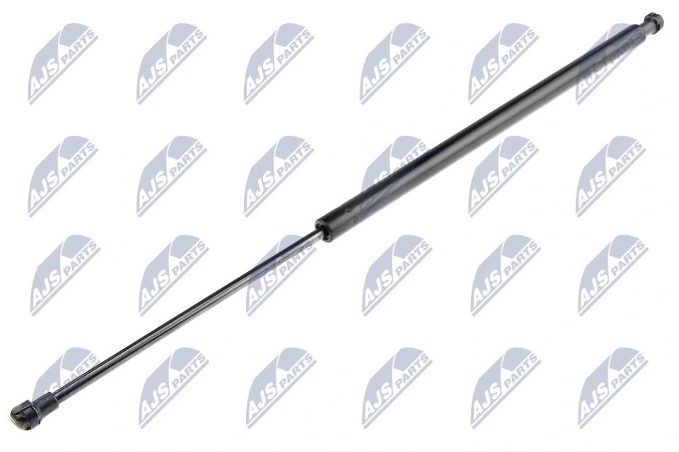 AENS009 NTY