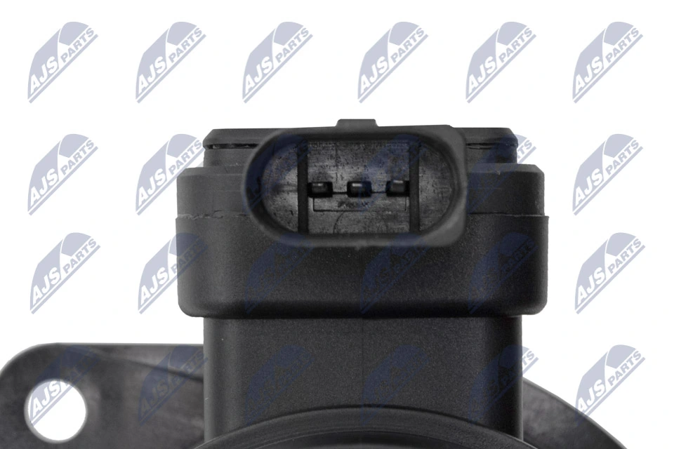 Sensor MAF NTY EPPAU023