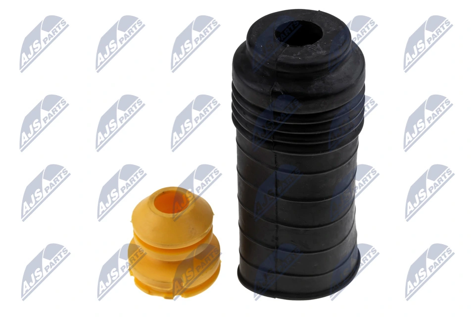 ABNS032 NTY