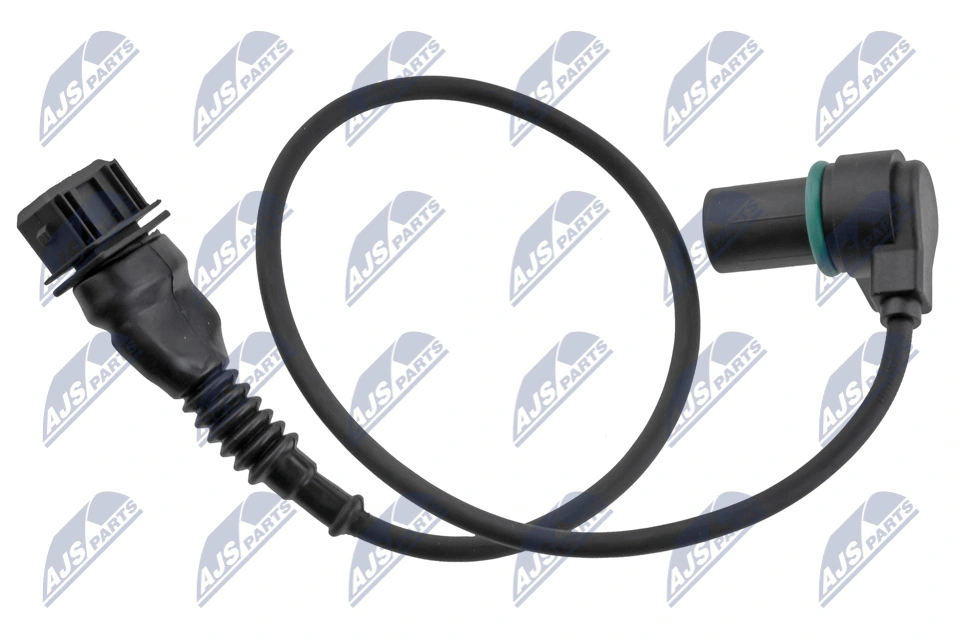 ECPBM015 NTY