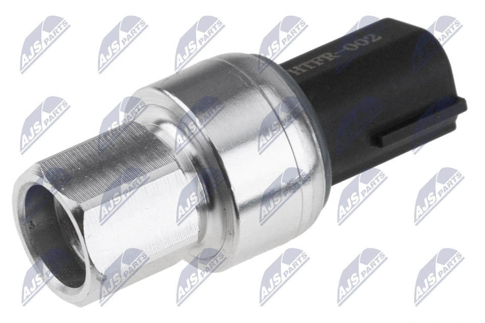 Sensor AC Ford Ka  hatchback comprar en España