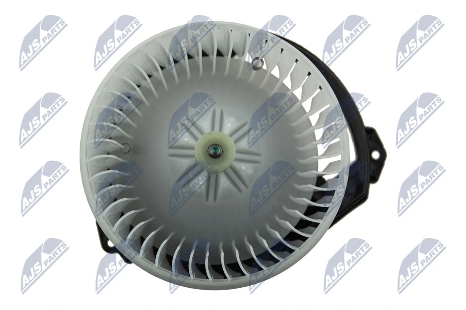 Comprar EWNCH001 NTY Motor de calefacción