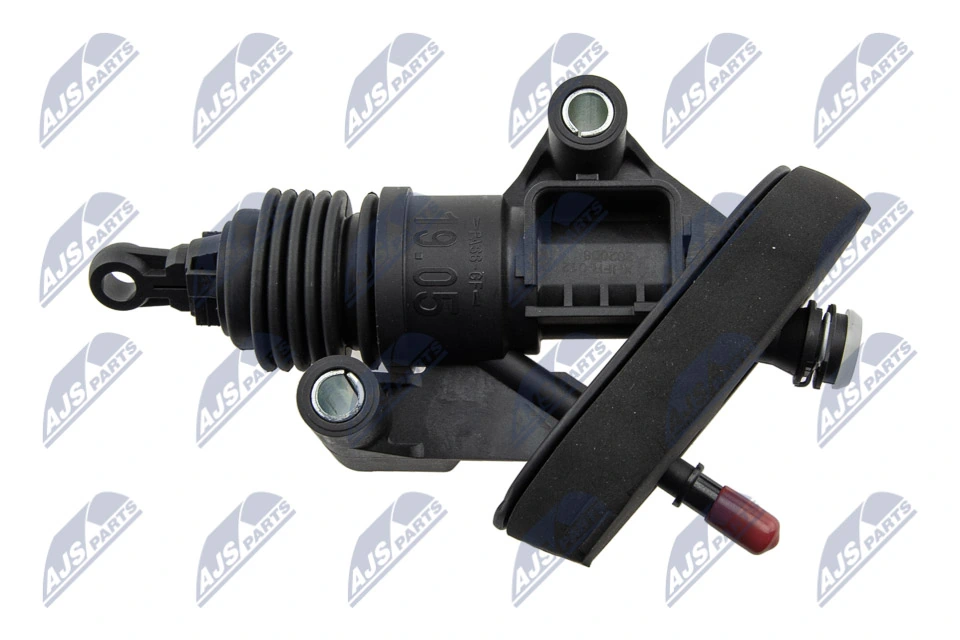 Cilindro de embrague INA 511061210 precio, desde 62,44 EUR