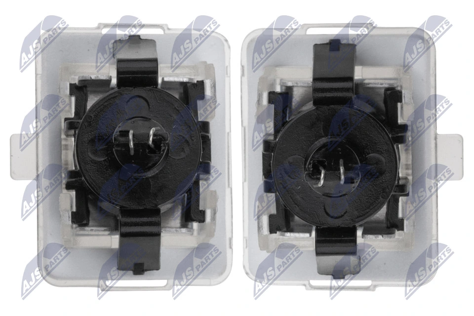 Comprar Luz matricula Mercedes E  W213