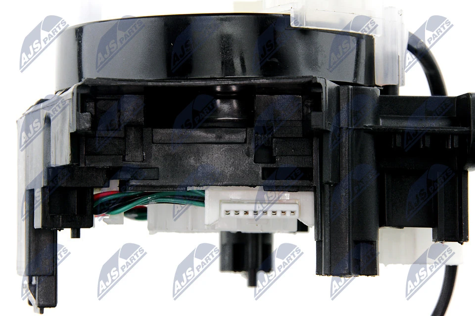 Anillo de contacto del volante NTY EASNS002 precio, desde 33,00 EUR