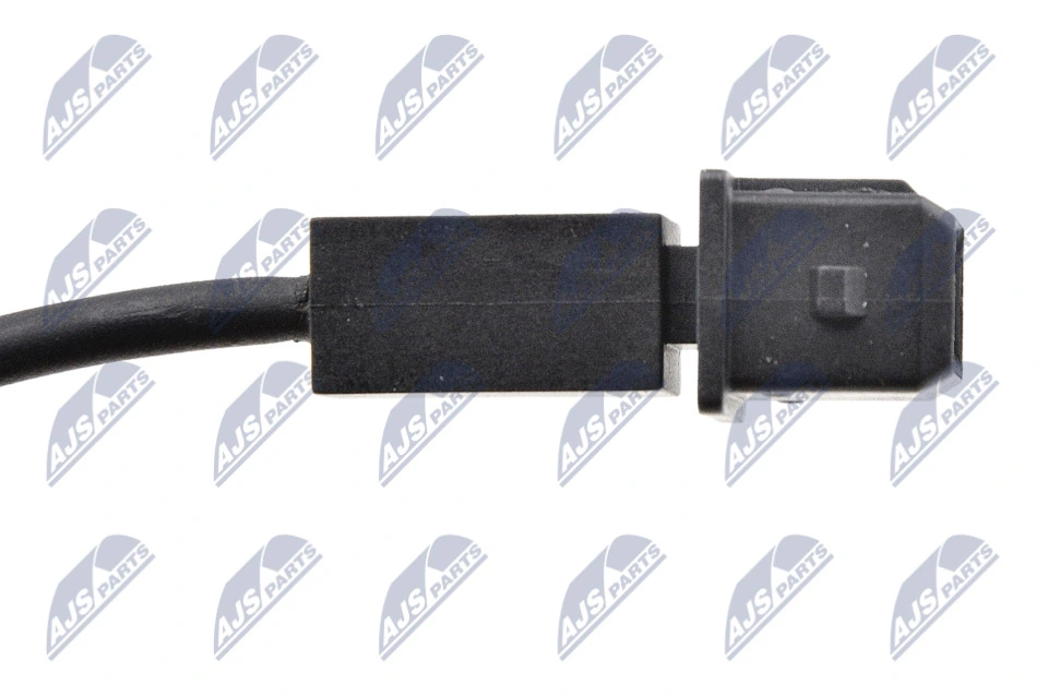 Válvula de control del árbol de levas NTY EFRBM007 precio, desde 47,07 EUR