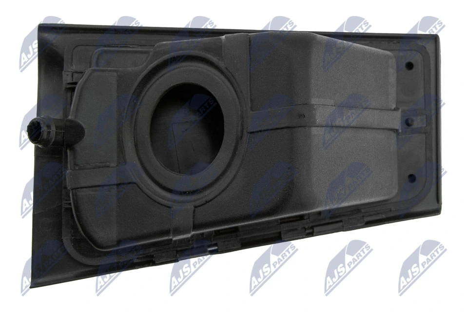 Comprar Tapa de depósito de combustible Ford Transit VI V347/8
