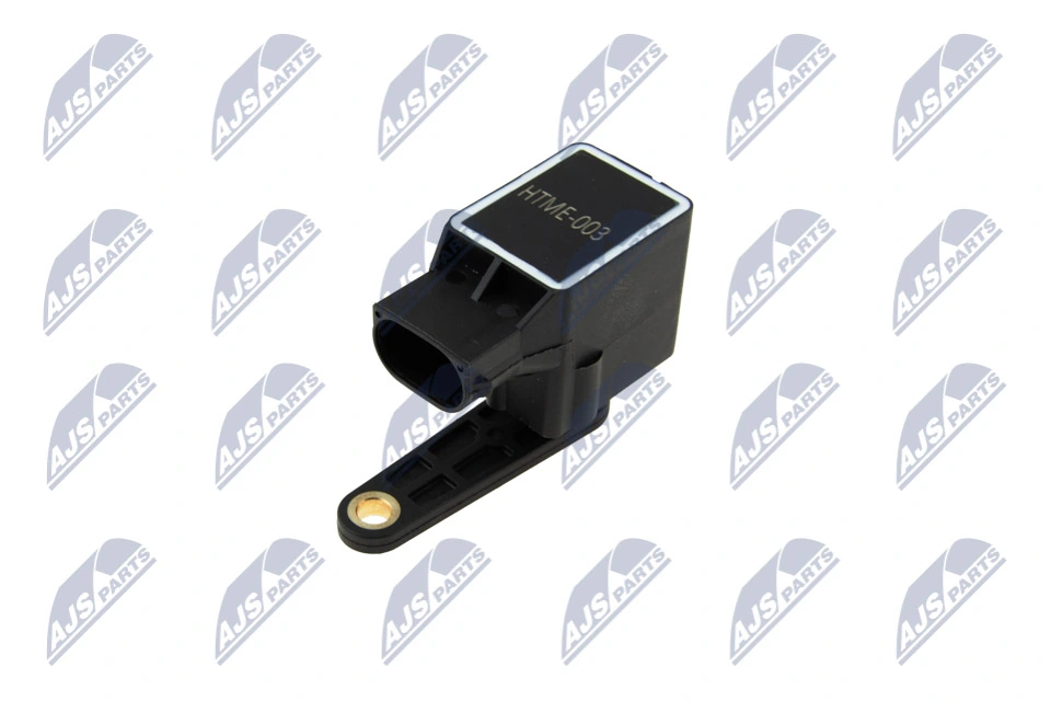 ECXME003 NTY