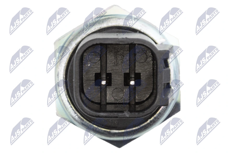 Comprar EWCFR004 NTY Interruptor de luz de marcha atrás