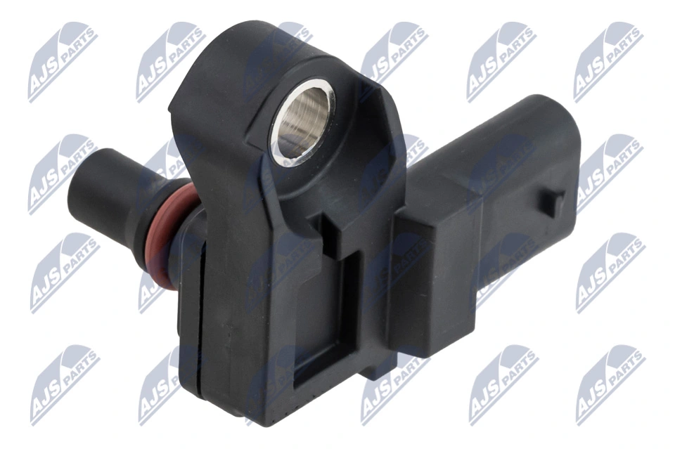 ECMBM015 NTY Sensor De Presion Del Colector De Admision