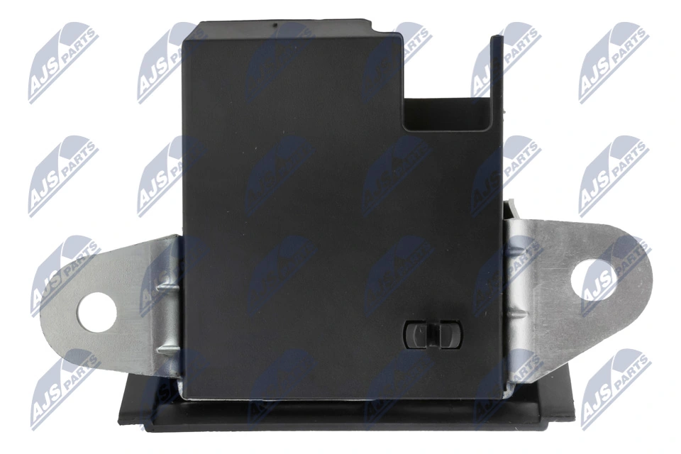Comprar Cerradura de maletero Volkswagen Golf VIII CD1, DA1