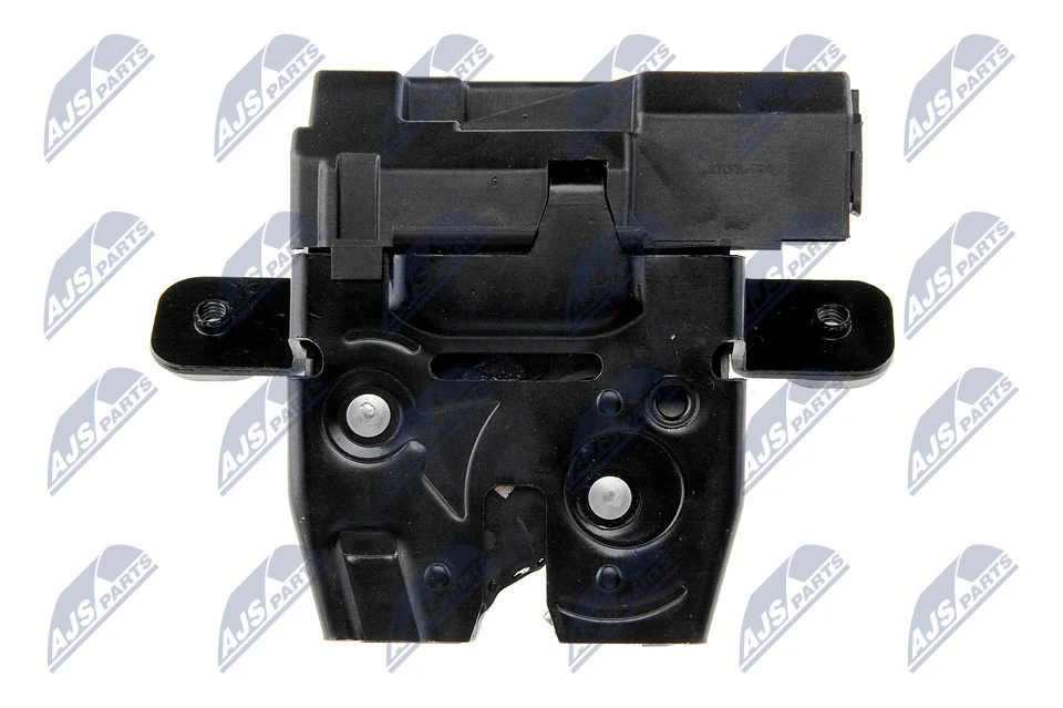  Cerradura de maletero Ford Fiesta 