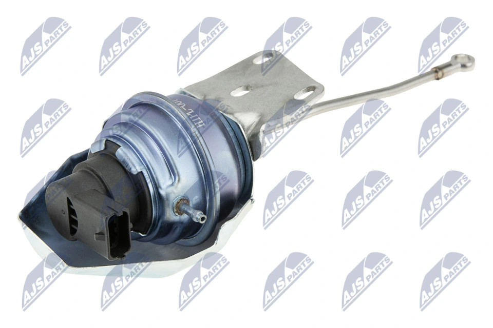 Comprar Válvula (actuador) De Control De Turbina Opel Insignia G09 a bajo precio