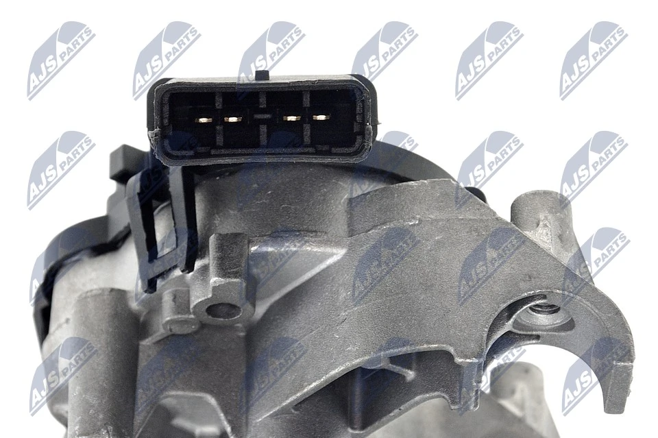 Motor limpiaparabrisas ESWNS001 NTY