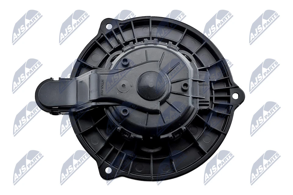 Comprar EWNKA000 NTY Motor de calefacción