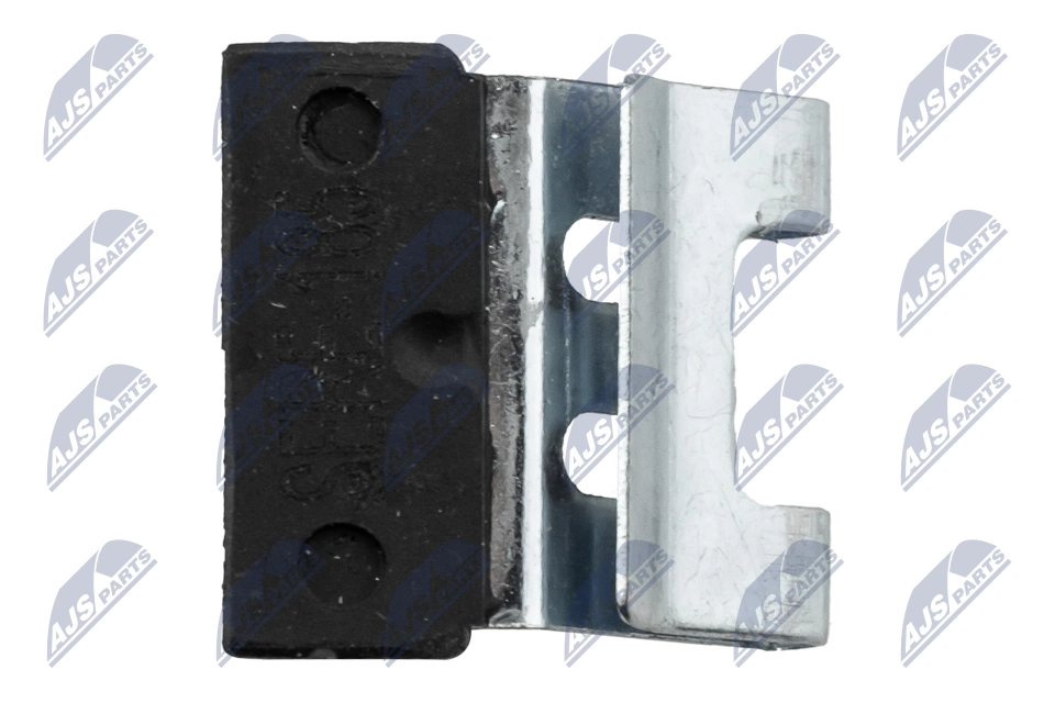  NTY EZCRE185 precio, desde 16,56 EUR