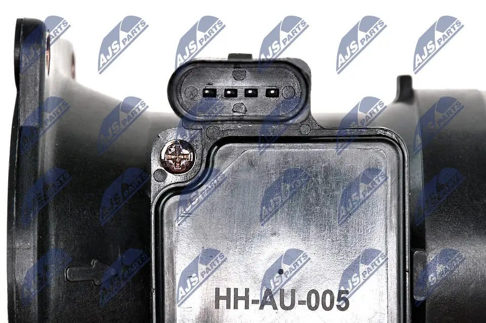 Comprar EPPAU005 NTY Sensor de masa de aire