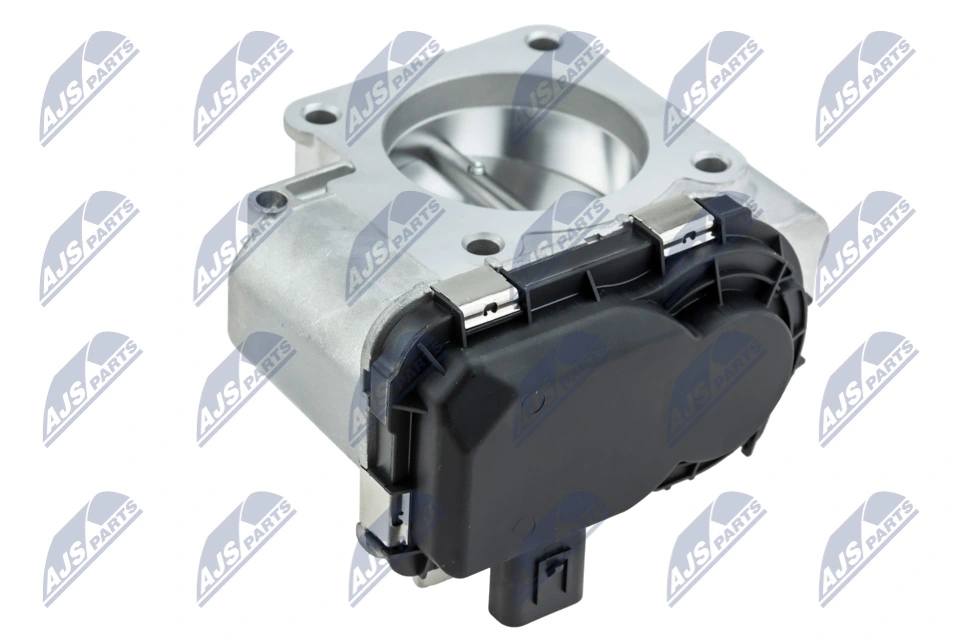 Cuerpo de aceleración completo Mazda CX-7 SUV (ER) (2006 - 2009) precio, desde 109,03 EUR
