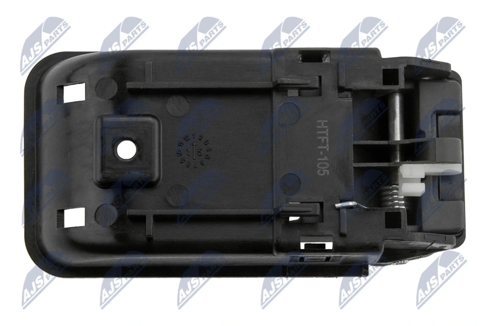 Comprar EZCFT105 NTY Manija interior derecha de puerta corrediza