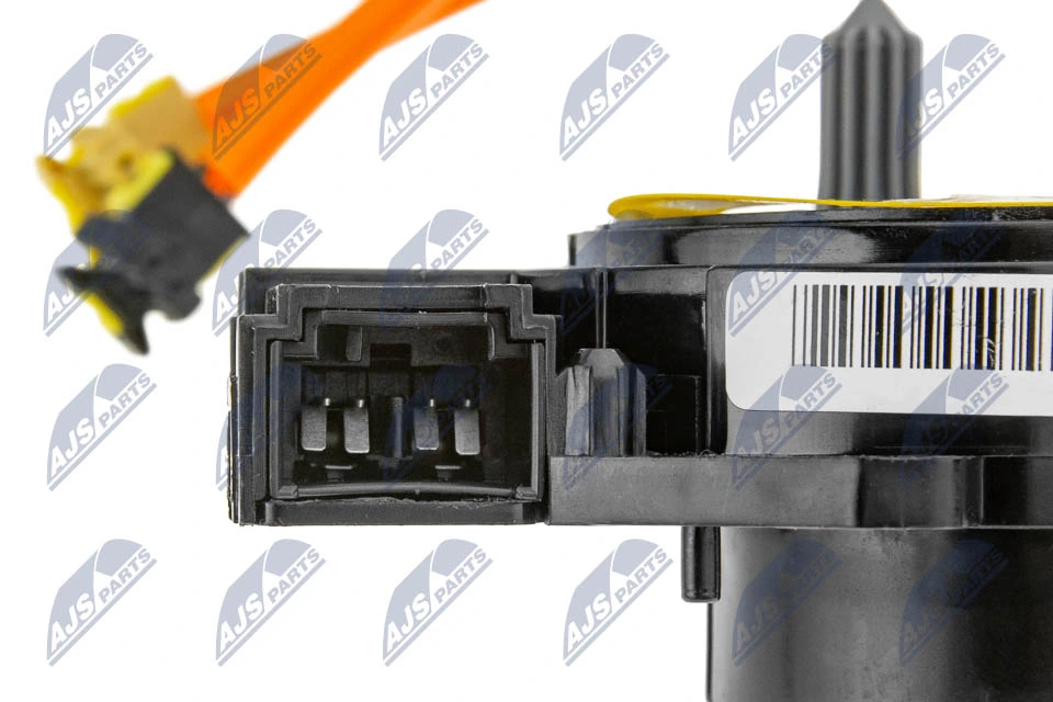 Anillo AIRBAG del volante Volvo S40 II