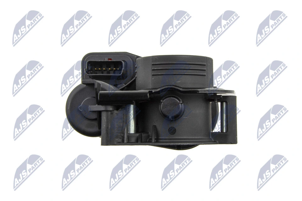 Comprar ETBPE000 NTY Cuerpo de mariposa