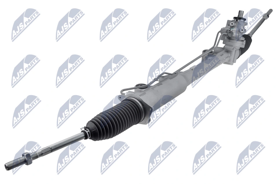 Comprar Cremallera de dirección Audi Q7  4LB