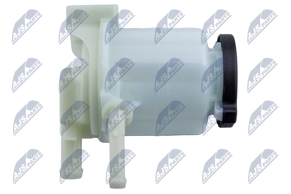 Depósito de bomba de dirección hidráulica para Toyota Land Cruiser PRADO ASIA J12