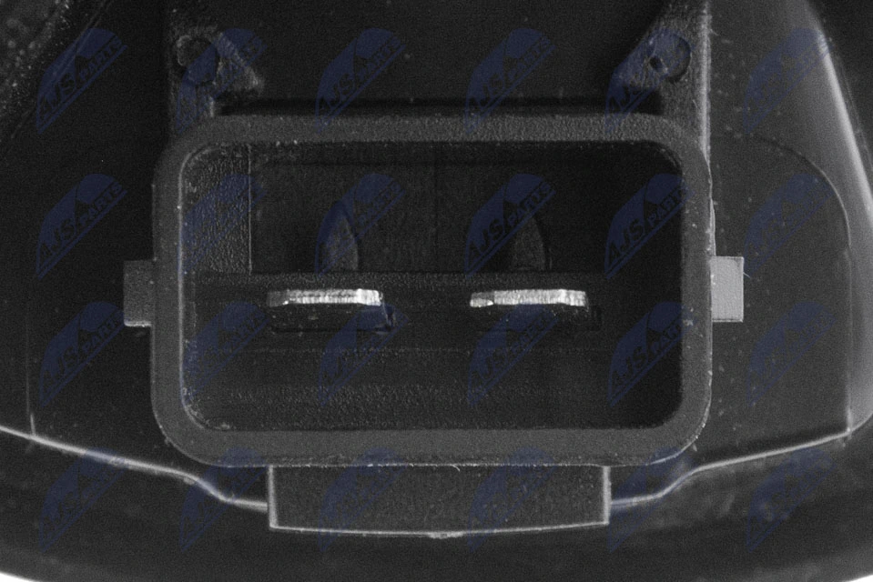 Ventilador interior NTY EWNFR012