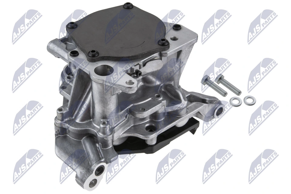 Comprar Bomba De Aceite BMW 3  E92