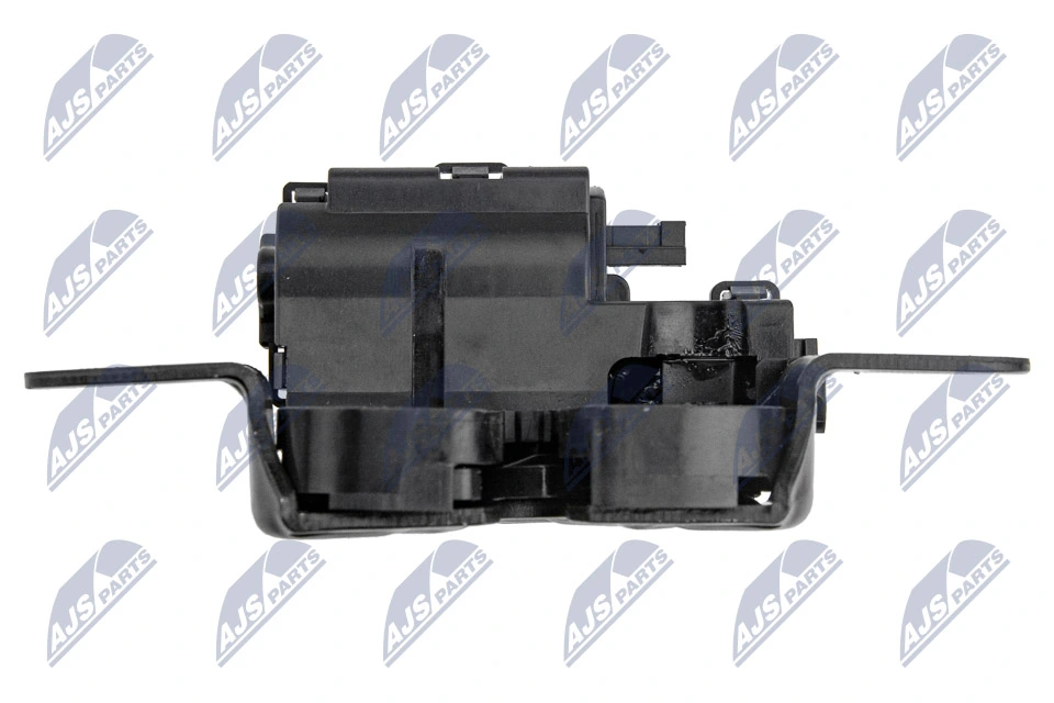 Comprar Cerradura de maletero Mini COUNTRYMAN  R60