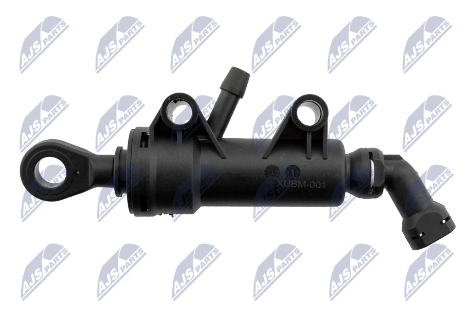 Comprar Cilindro maestro de embrague BMW 5  E61