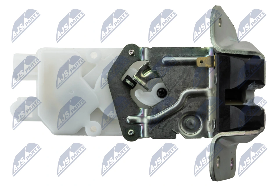 Comprar Cerradura de maletero Mitsubishi ASX  GA