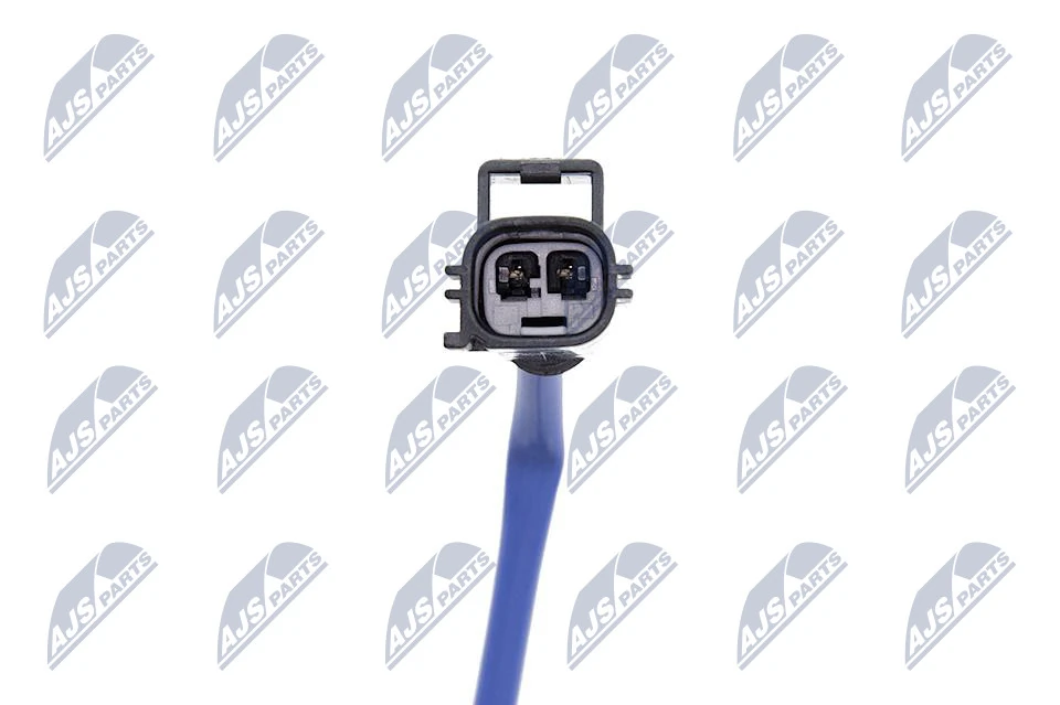 Sensor de temperatura de gases de escape en catalizador NTY EGTFR008 precio, desde 68,89 EUR