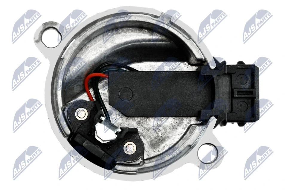 Sensor de árbol de levas NTY ECPAU003 precio, desde 17,71 EUR
