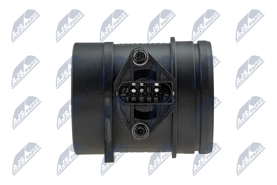 Comprar EPPBM008 NTY Sensor de masa de aire