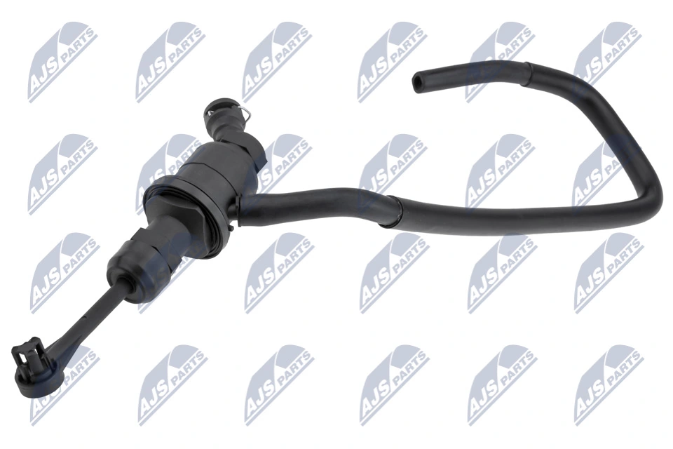 Cilindro de embrague Nissan Tiida  desde 71,56 €