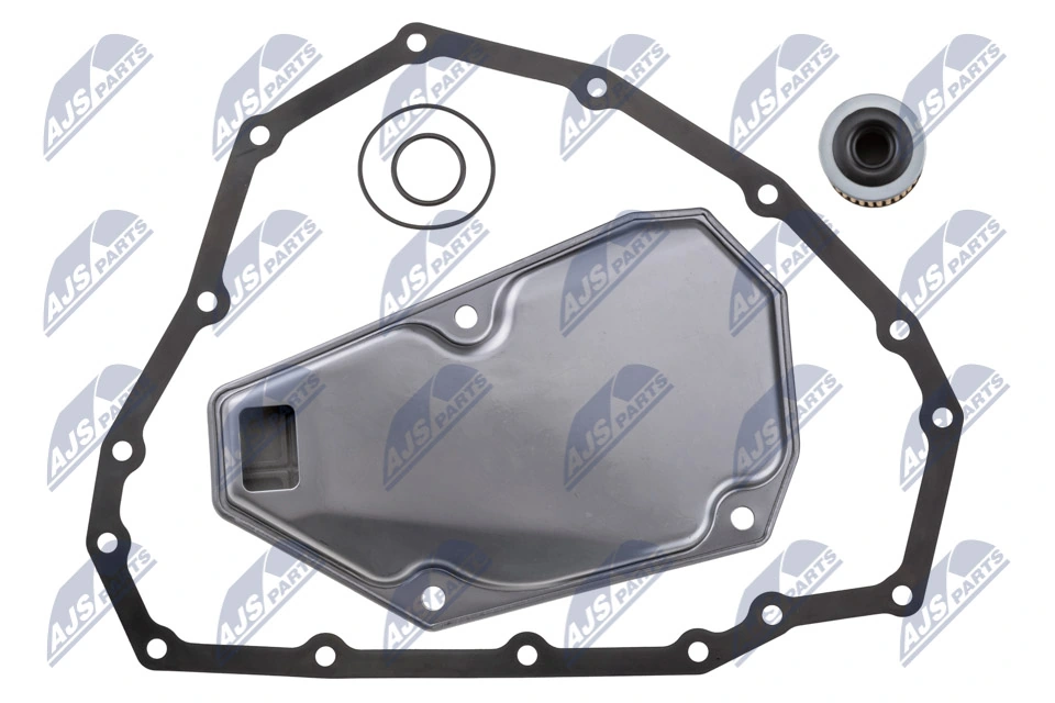 Comprar FSFRE003 NTY Filtro de transmisión automática