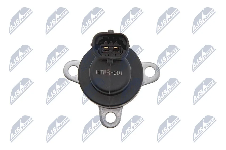 Comprar ESCVFR001 NTY Válvula reguladora de presión del sistema common rail