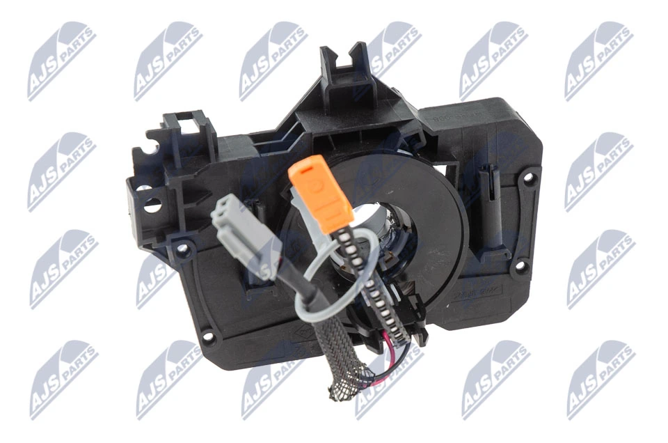 EASRE008 NTY Anillo de AIRBAG 