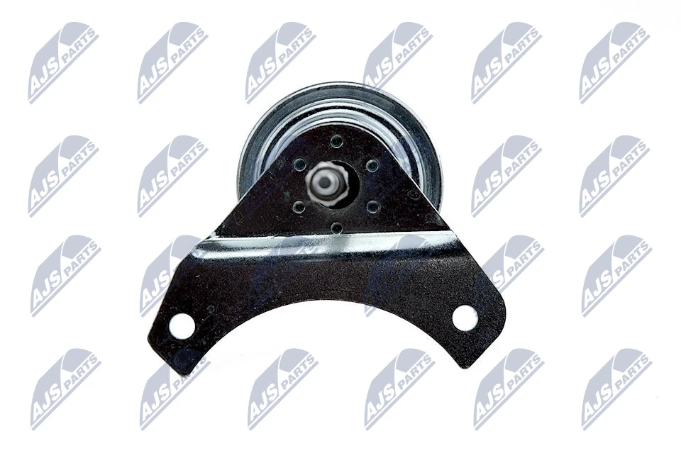 Comprar ECDCT006 NTY Actuador del turbo