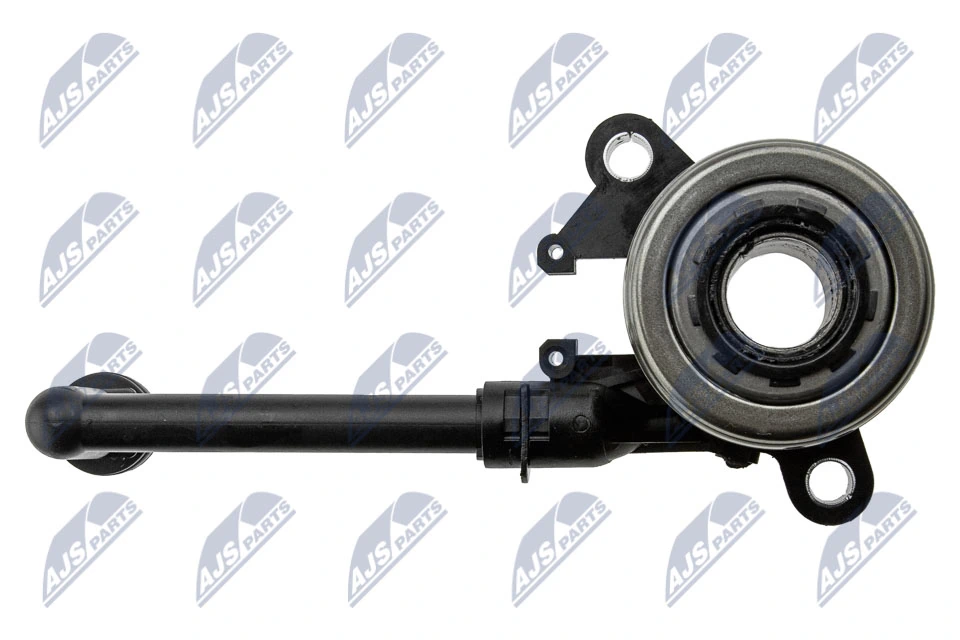 Comprar NWSRE005 NTY Desembrague central, embrague