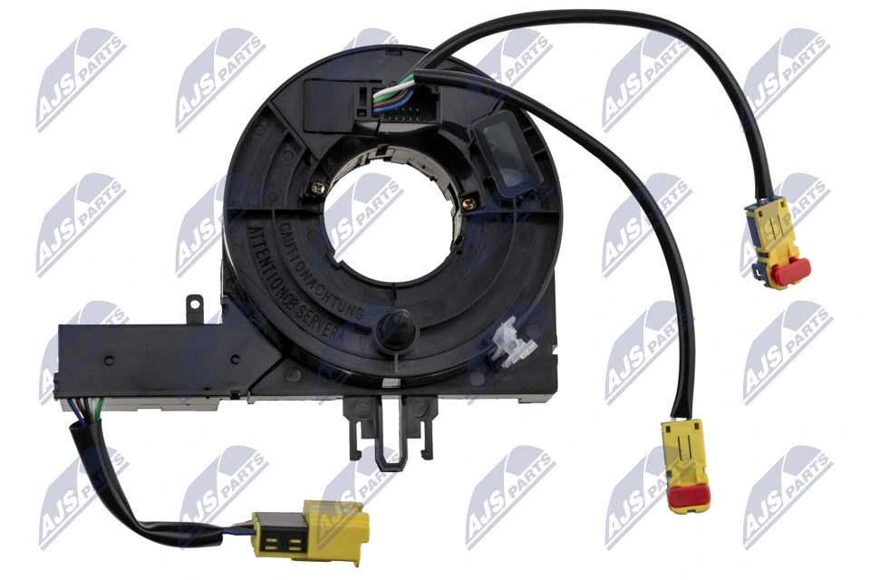 Comprar 681720007R Renault (RVI) Anillo AIRBAG