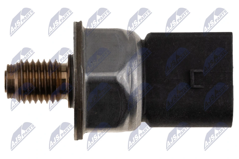 Sensor de presión de combustible NTY EFPCT004 precio, desde 45,97 EUR