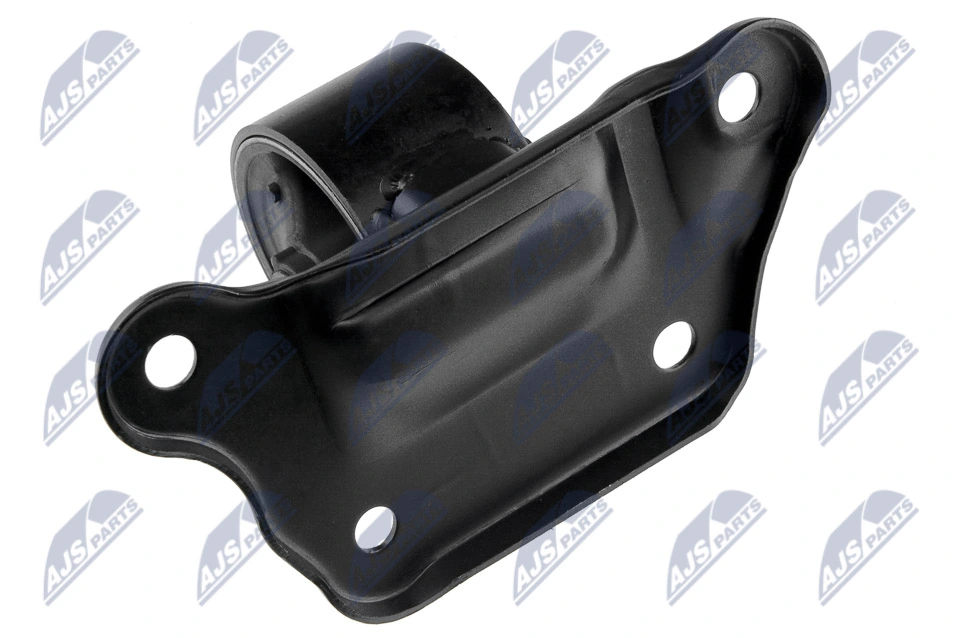 ZPSMS015 NTY Soporte de motor izquierdo