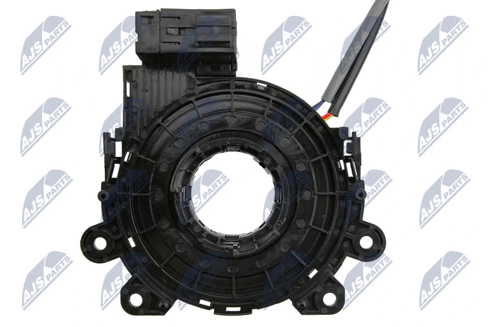 Anillo de AIRBAG  para Nissan Altima L33 