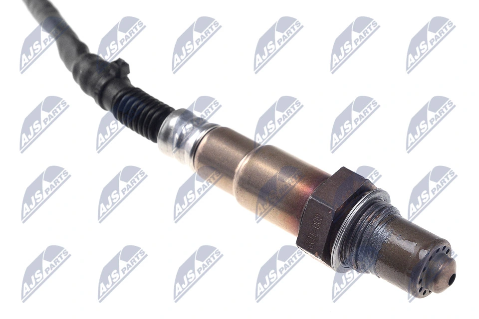 ESLCH009 NTY Sonda lambda, sensor de oxígeno antes del catalizador izquierdo