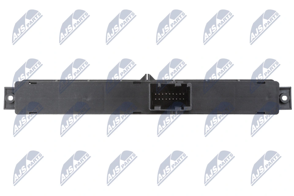 Comprar Boton de luz de emergencía Fiat Doblo II 263