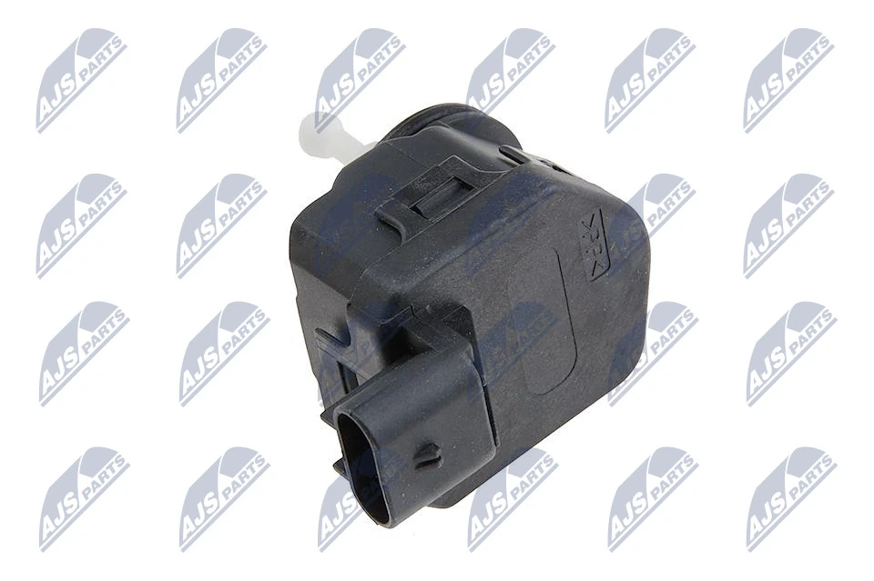 Motor regulador de faros Peugeot/Citroen 90590665 precio, desde 24,65 EUR