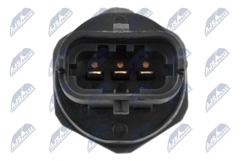Comprar Sensor de presión de combustible Nissan X-Trail  T31